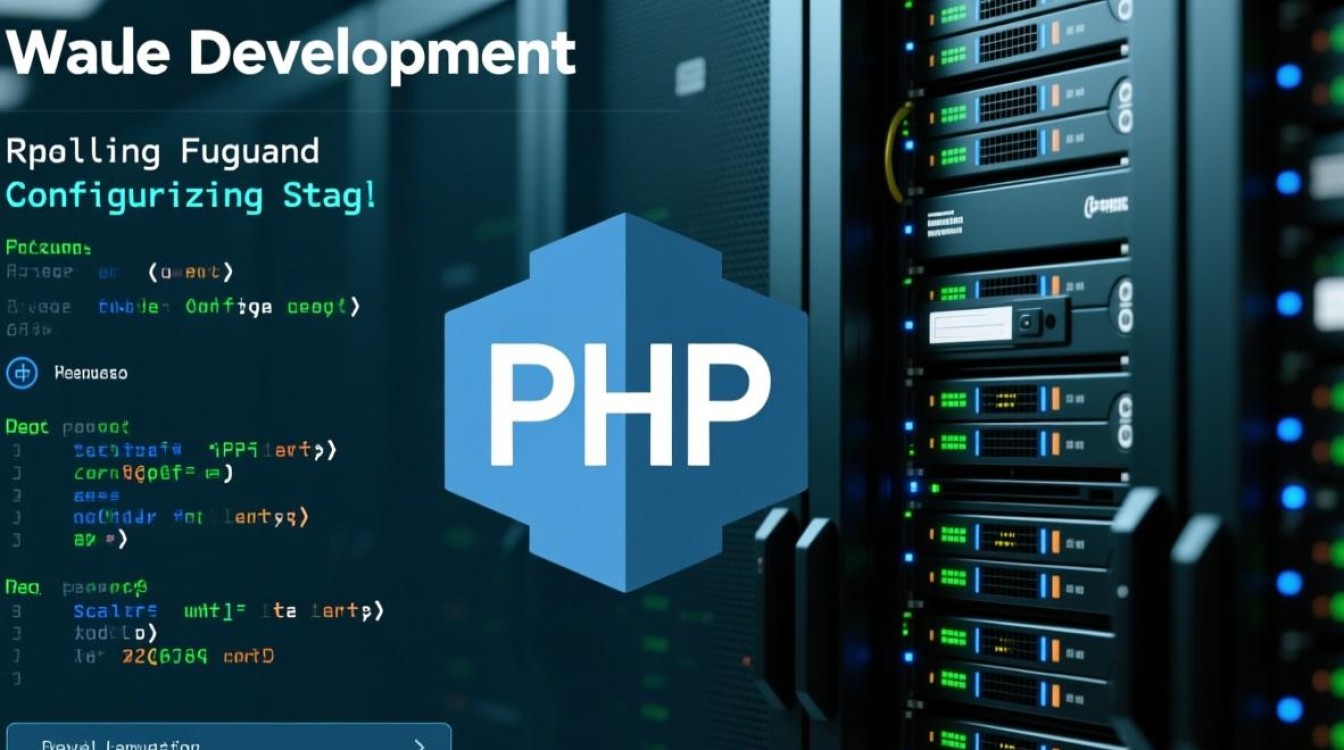 php服务器信息展示代码如何实现?安全吗?能自定义吗?-第3张图片-99系统专家 php服务器信息展示代码如何实现?安全吗?能自定义吗?-第3张图片-99系统专家
