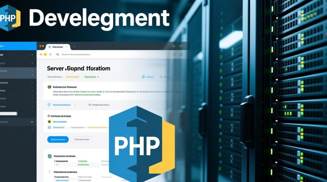 php服务器信息展示代码如何实现?安全吗?能自定义吗?-第2张图片-99系统专家 php服务器信息展示代码如何实现?安全吗?能自定义吗?-第2张图片-99系统专家