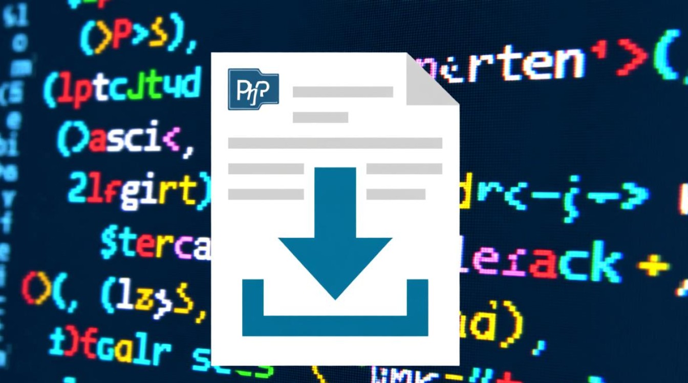 php服务器下载文件时如何解决下载失败或速度慢问题？-第1张图片-99系统专家