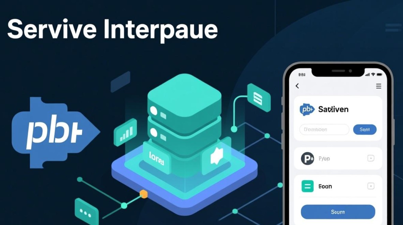 php服务器接口如何高效开发与调试？-第1张图片-99系统专家