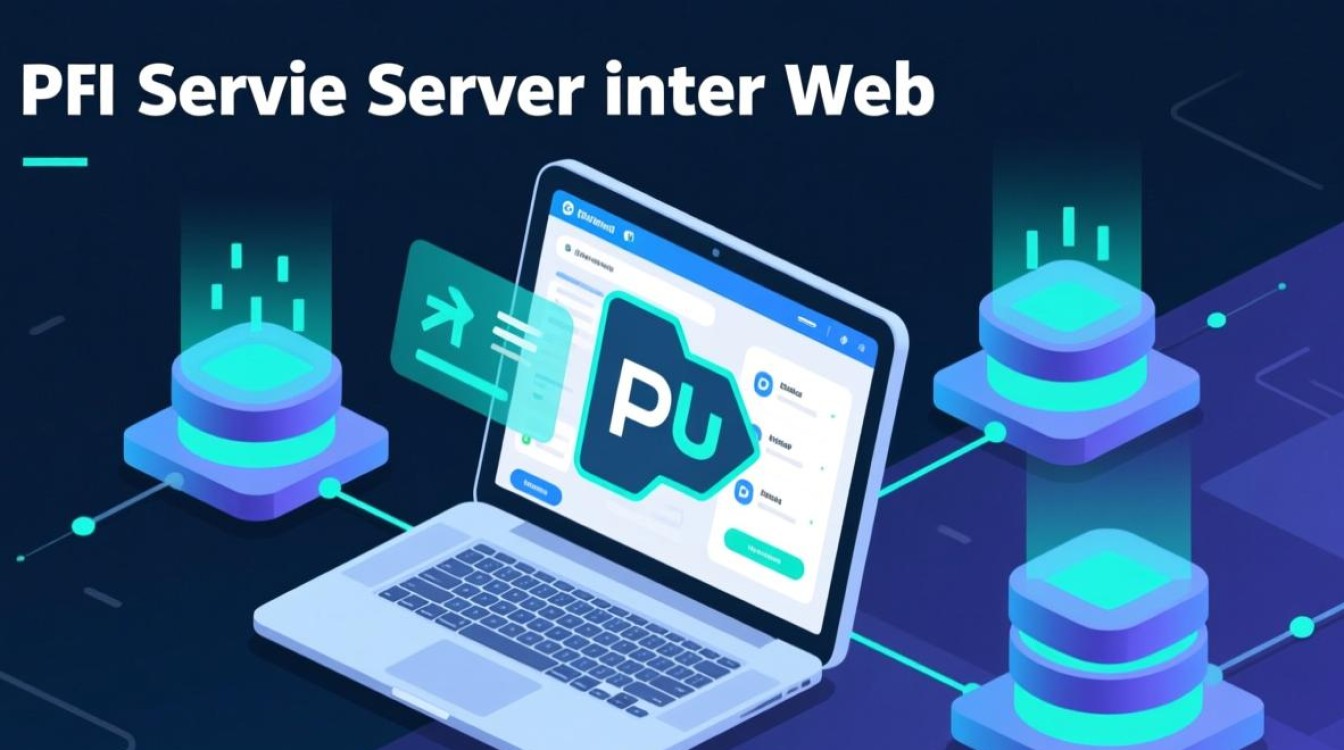 php服务器接口如何高效开发与调试？-第2张图片-99系统专家