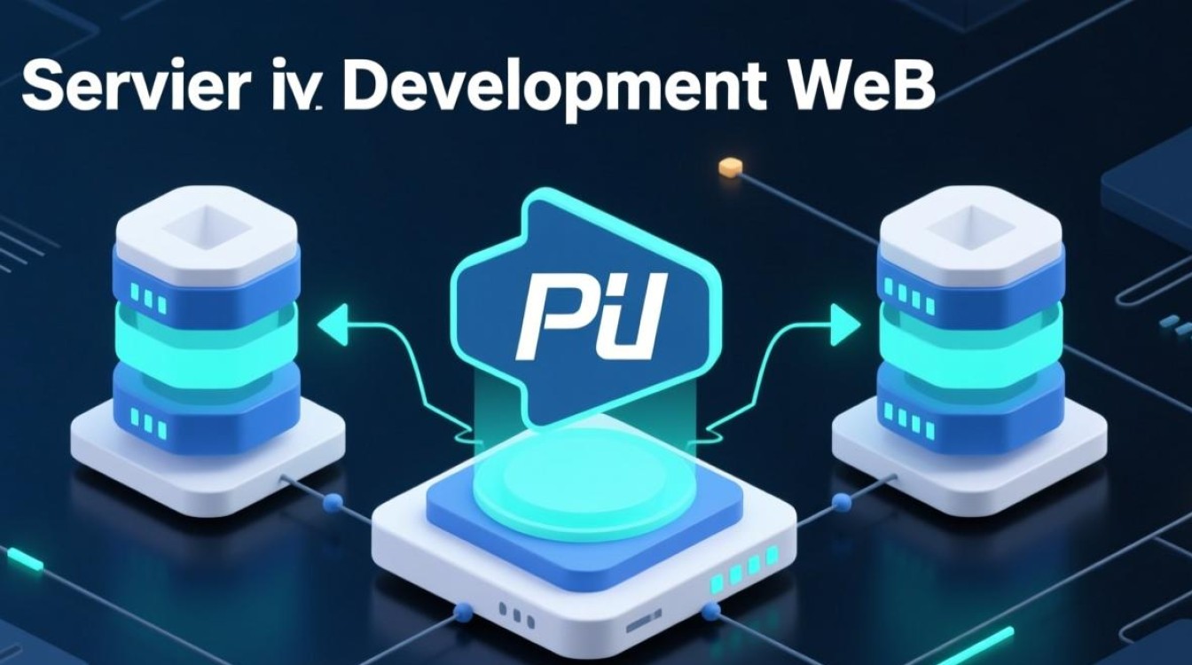 php服务器接口如何高效开发与调试？-第3张图片-99系统专家