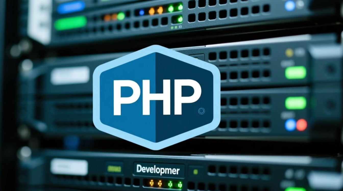 如何修改PHP服务器主机名?配置方法与常见问题解答-第3张图片-99系统专家 如何修改PHP服务器主机名?配置方法与常见问题解答-第3张图片-99系统专家