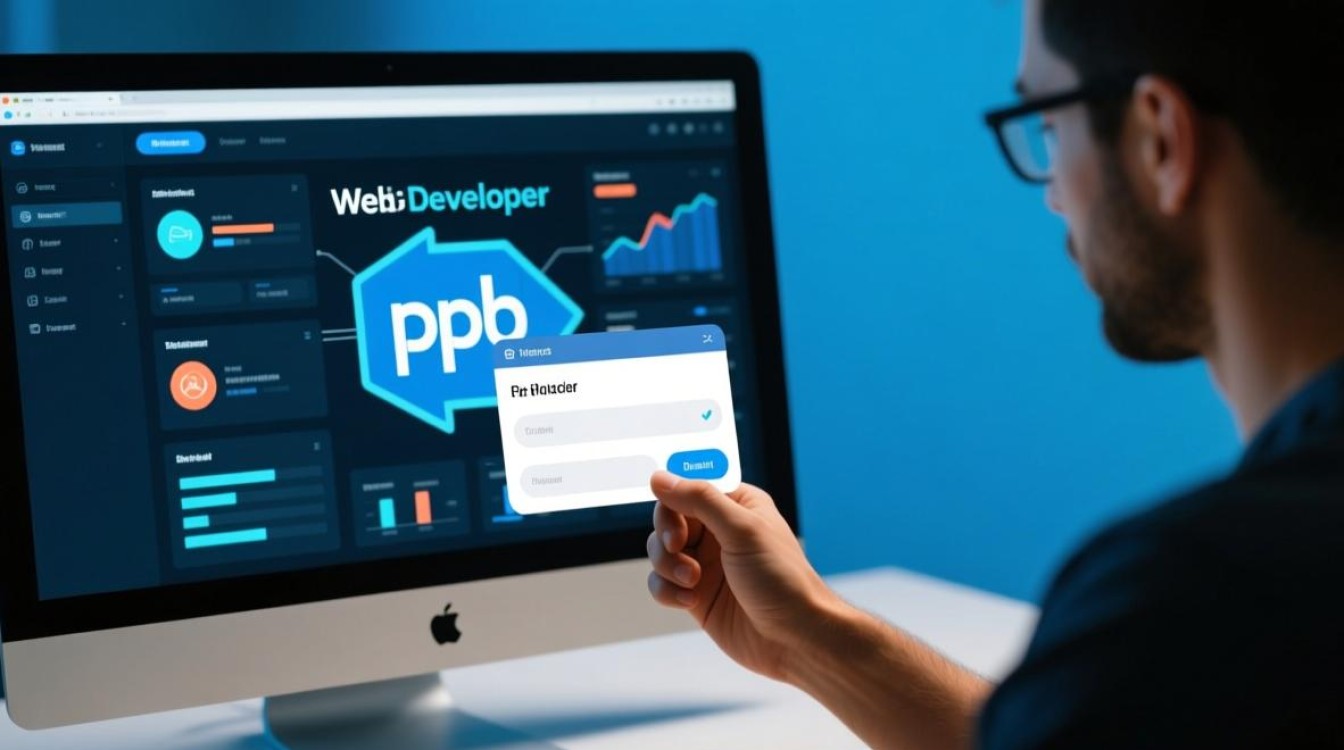 php服务器推送如何实现实时数据更新？-第1张图片-99系统专家