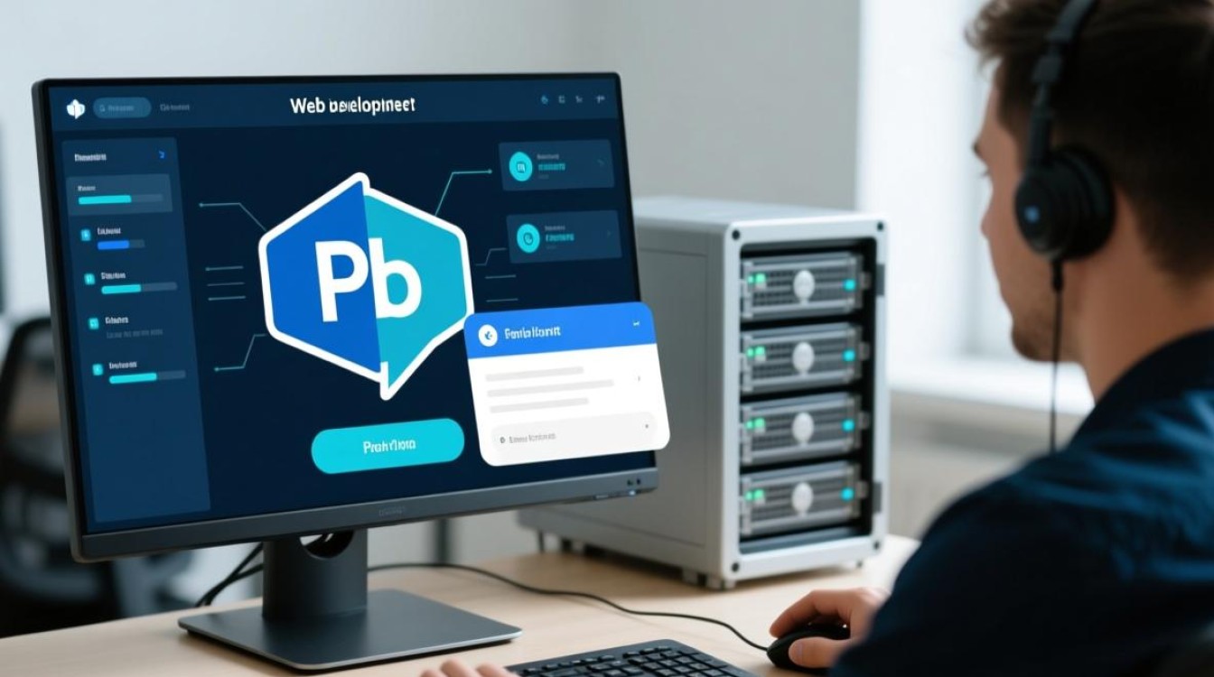 php服务器推送如何实现实时数据更新？-第3张图片-99系统专家