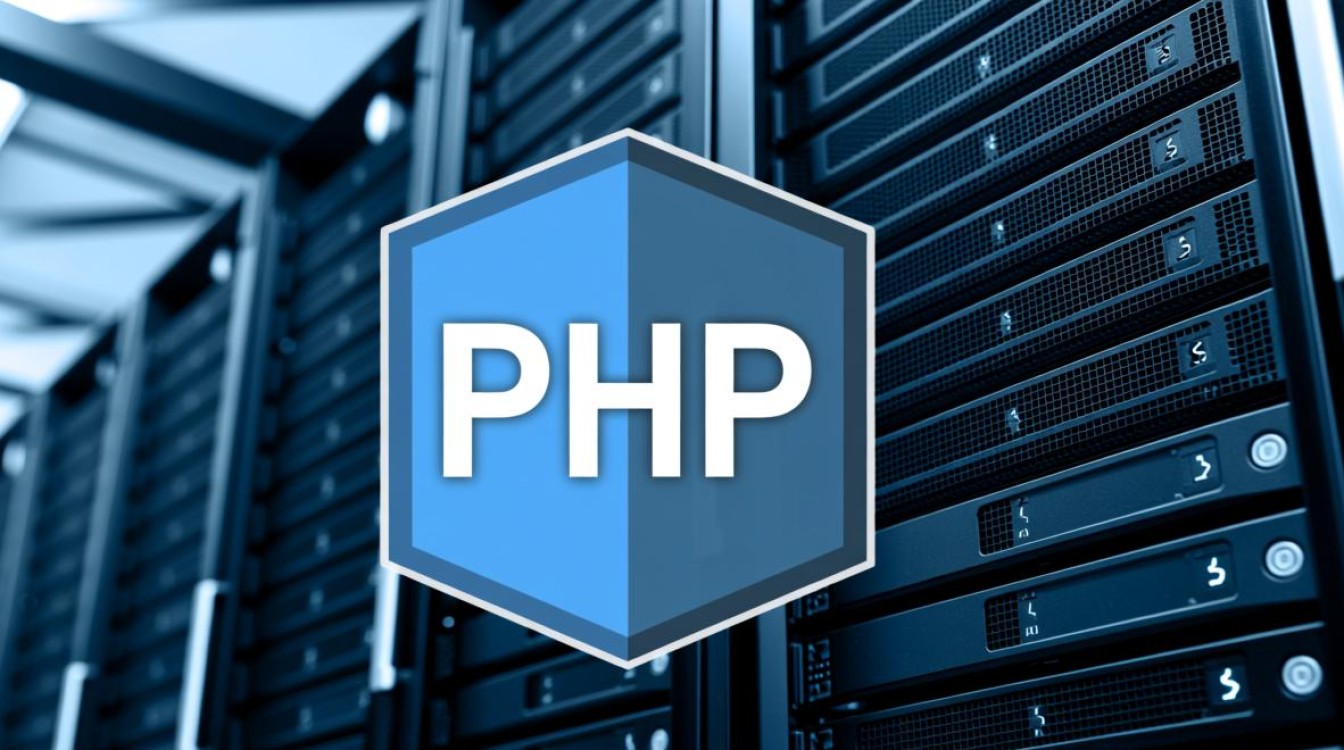 php服务器主机怎么选？新手配置避坑指南？-第1张图片-99系统专家