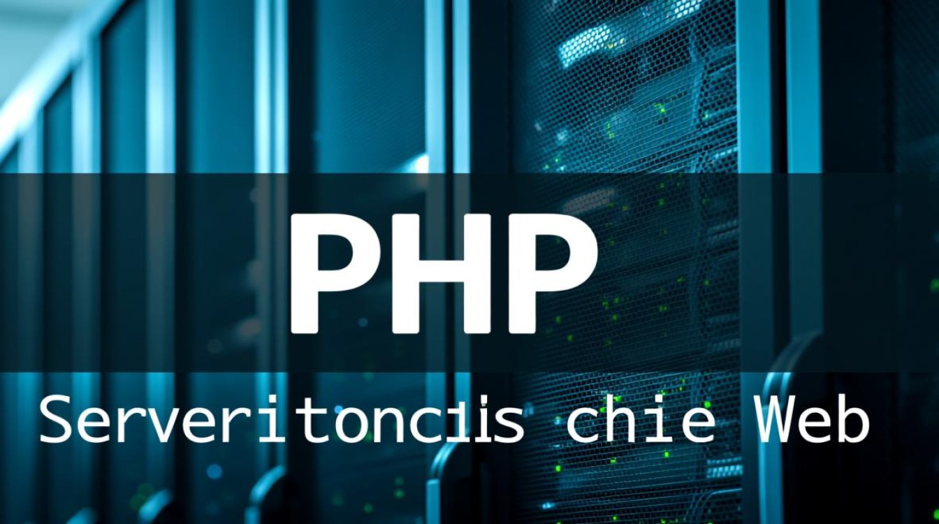 php服务器主机怎么选？新手配置避坑指南？-第2张图片-99系统专家