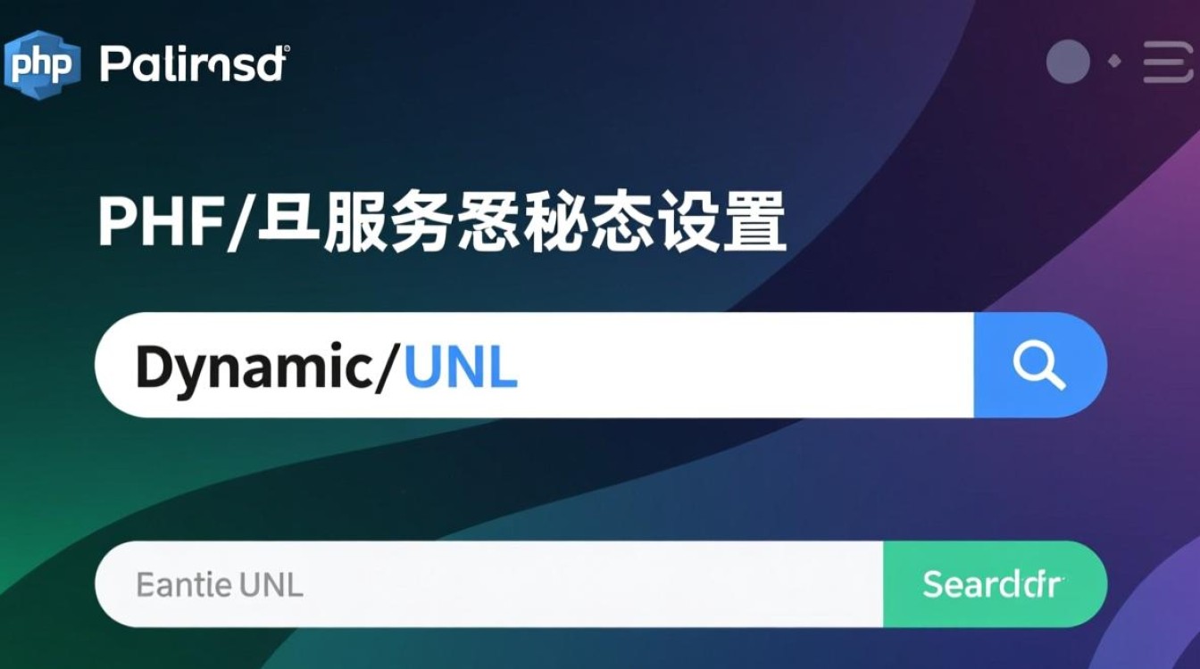 php服务器伪静态设置不生效怎么办？-第1张图片-99系统专家