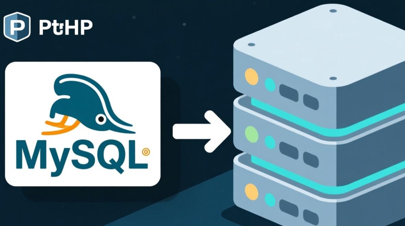 php无法连接mysql数据库？正确解决方法是什么？-第2张图片-99系统专家