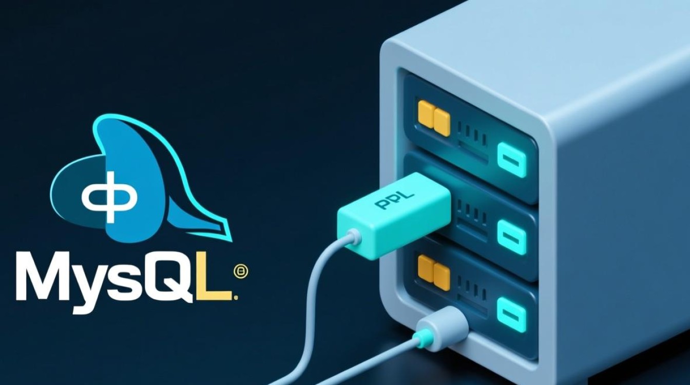 php无法连接mysql数据库？正确解决方法是什么？-第1张图片-99系统专家