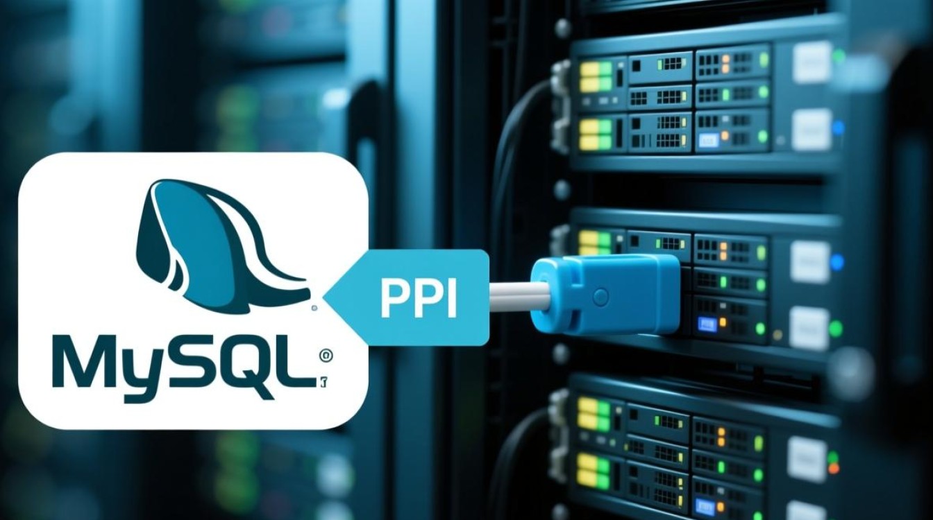 php无法连接mysql数据库？正确解决方法是什么？-第3张图片-99系统专家