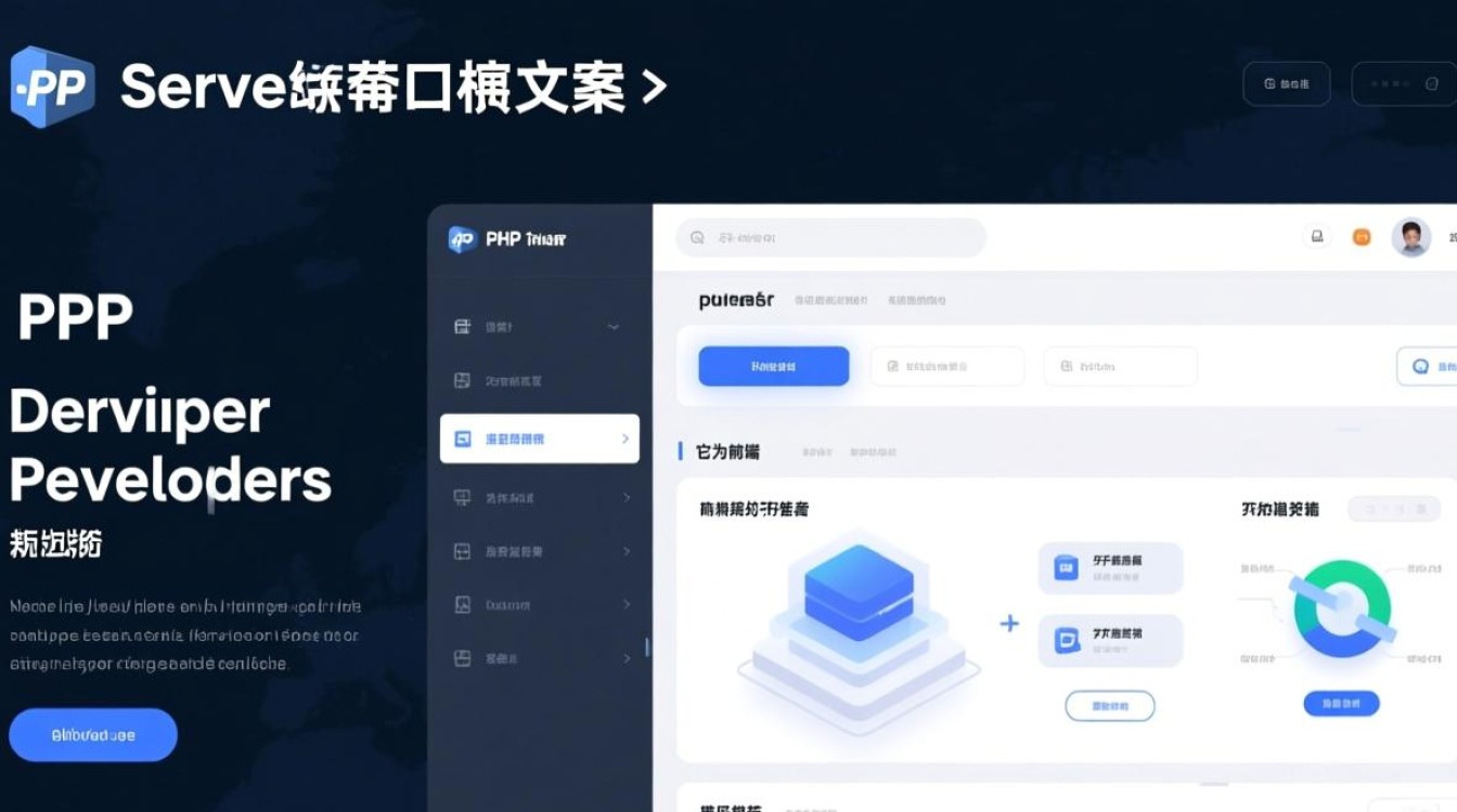 PHP服务器接口文档中如何正确调用与调试API？-第2张图片-99系统专家