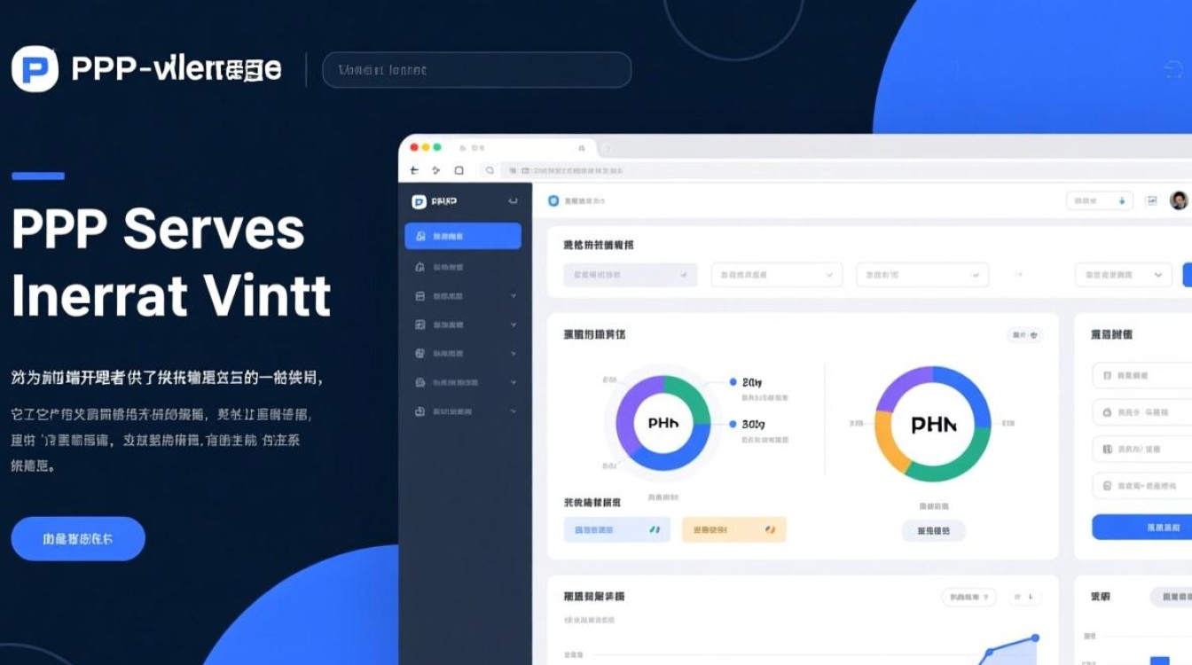 PHP服务器接口文档中如何正确调用与调试API？-第3张图片-99系统专家