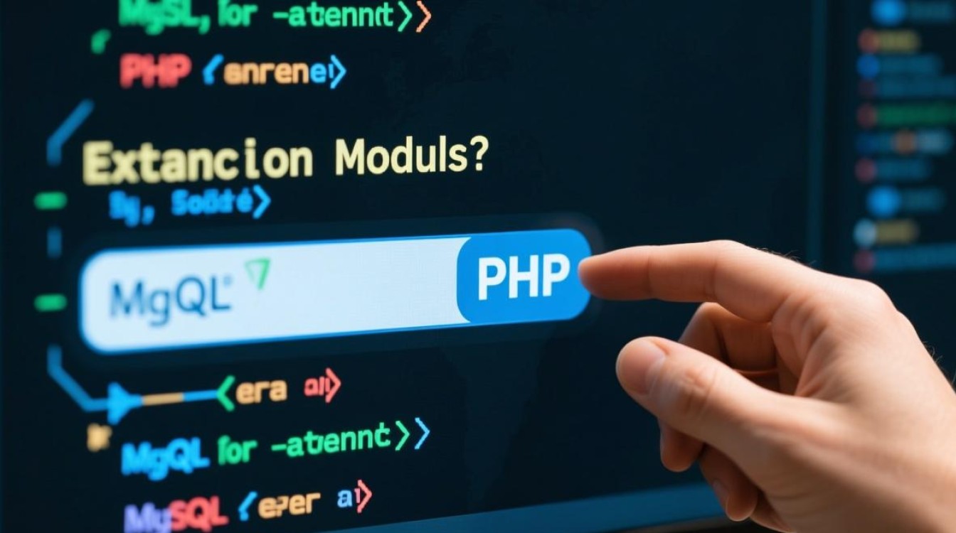 php无法载入mysql扩展怎么办?解决方法有哪些?-第1张图片-99系统专家 php无法载入mysql扩展怎么办?解决方法有哪些?-第1张图片-99系统专家