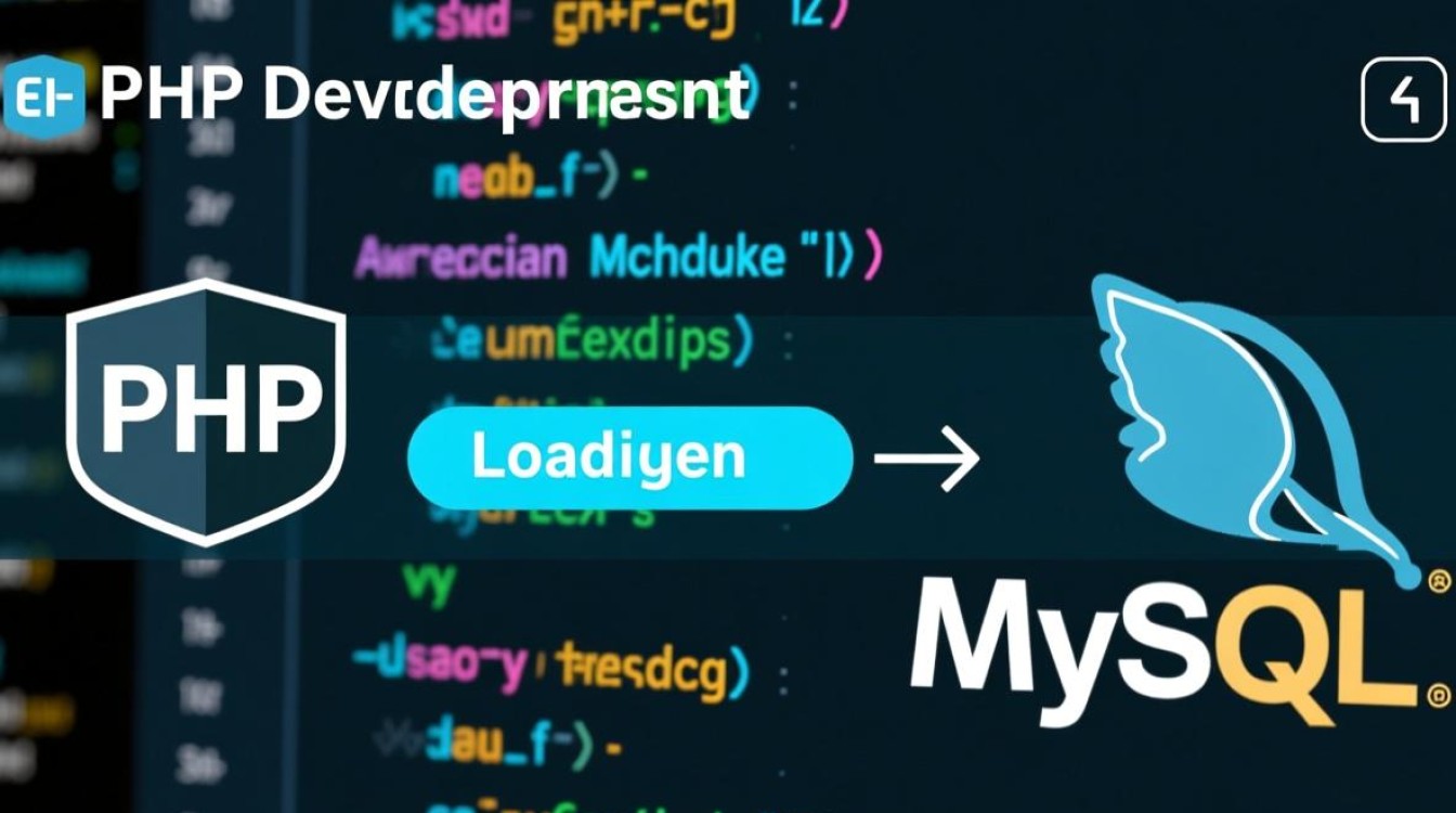 php无法载入mysql扩展怎么办?解决方法有哪些?-第2张图片-99系统专家 php无法载入mysql扩展怎么办?解决方法有哪些?-第2张图片-99系统专家