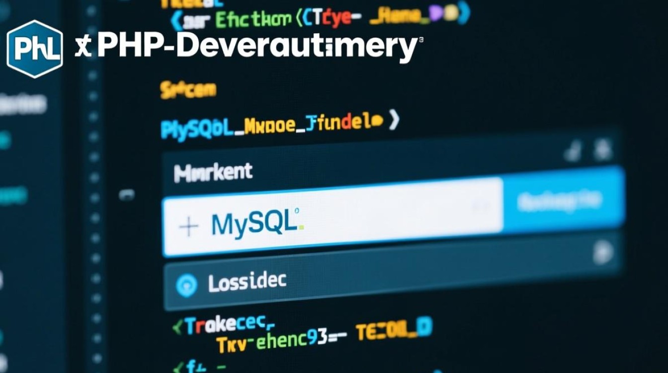php无法载入mysql扩展怎么办?解决方法有哪些?-第3张图片-99系统专家 php无法载入mysql扩展怎么办?解决方法有哪些?-第3张图片-99系统专家