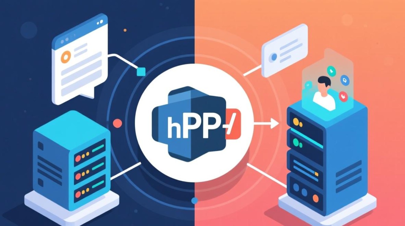 php服务器交互中，如何高效处理并发请求与数据安全？-第1张图片-99系统专家