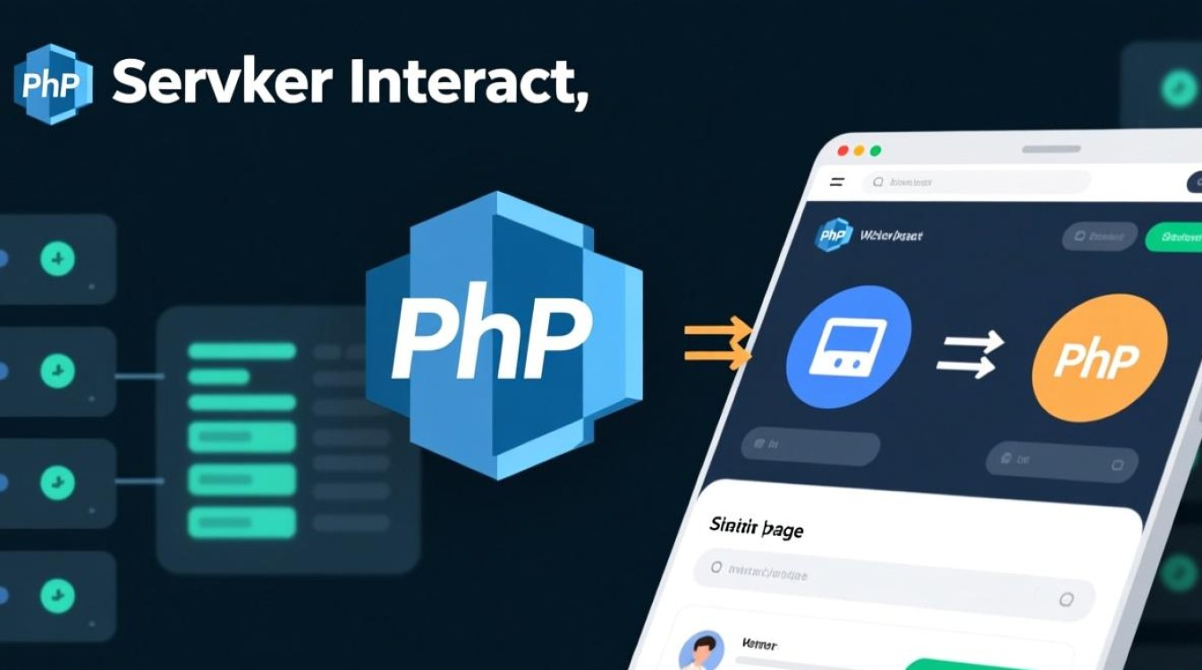 php服务器交互中，如何高效处理并发请求与数据安全？-第3张图片-99系统专家