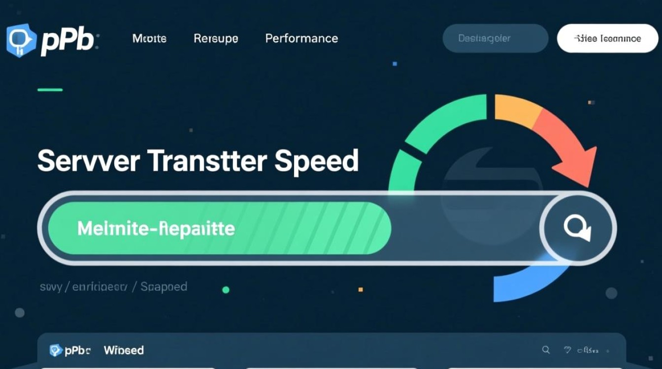 php服务器传输速度太慢?如何优化提升加载效率?-第2张图片-99系统专家 php服务器传输速度太慢?如何优化提升加载效率?-第2张图片-99系统专家