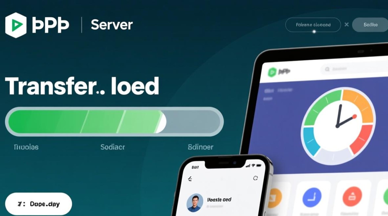 php服务器传输速度太慢?如何优化提升加载效率?-第1张图片-99系统专家 php服务器传输速度太慢?如何优化提升加载效率?-第1张图片-99系统专家