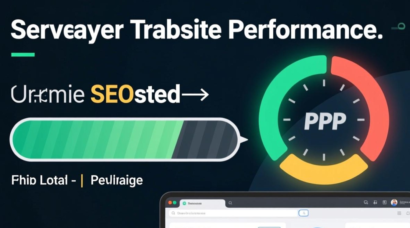 php服务器传输速度太慢?如何优化提升加载效率?-第3张图片-99系统专家 php服务器传输速度太慢?如何优化提升加载效率?-第3张图片-99系统专家