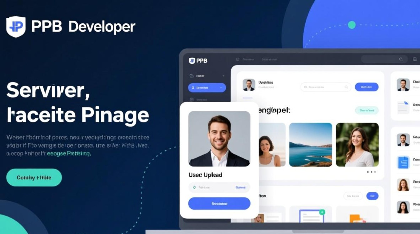php服务器如何接收并处理上传的图片文件？-第2张图片-99系统专家