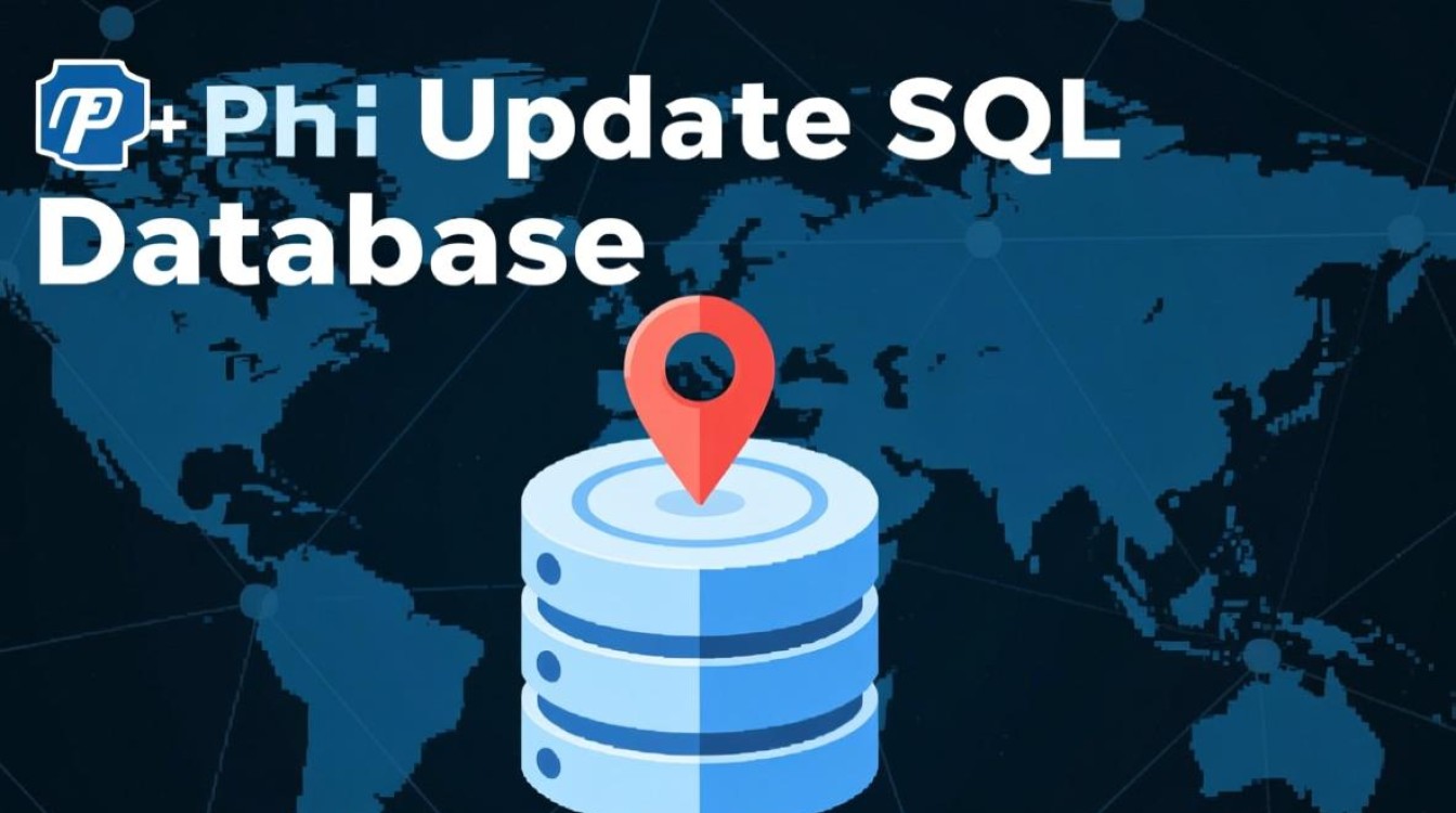 PHP无法更新SQL数据库，可能是哪些原因导致的？-第1张图片-99系统专家