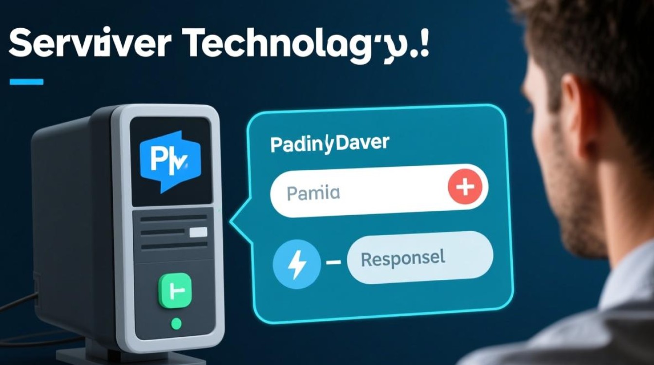 PHP服务器推技术有哪些实现方式?-第1张图片-99系统专家 PHP服务器推技术有哪些实现方式?-第1张图片-99系统专家