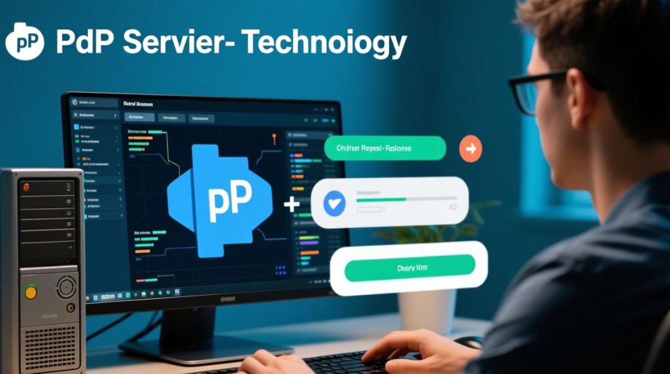 PHP服务器推技术有哪些实现方式?-第2张图片-99系统专家 PHP服务器推技术有哪些实现方式?-第2张图片-99系统专家
