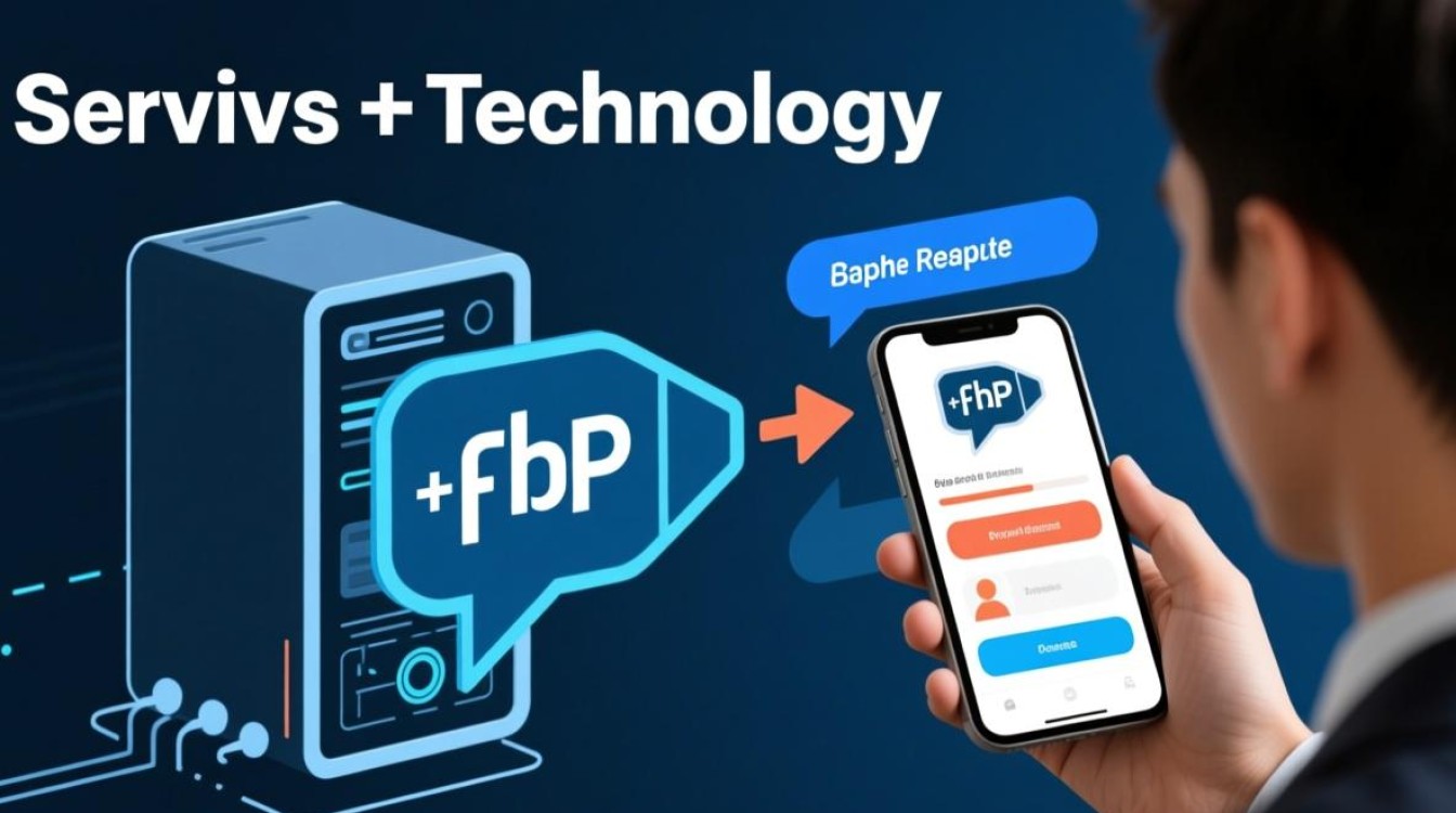 PHP服务器推技术有哪些实现方式?-第3张图片-99系统专家 PHP服务器推技术有哪些实现方式?-第3张图片-99系统专家