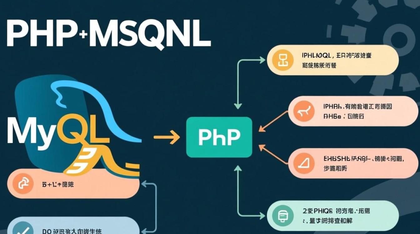 php无法连接到mysql怎么办?解决方法有哪些?-第2张图片-99系统专家 php无法连接到mysql怎么办?解决方法有哪些?-第2张图片-99系统专家