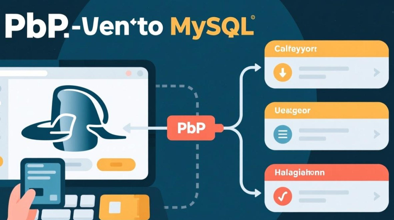 php无法连接到mysql怎么办?解决方法有哪些?-第3张图片-99系统专家 php无法连接到mysql怎么办?解决方法有哪些?-第3张图片-99系统专家