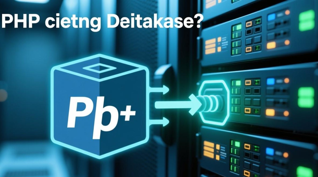 php无法登录数据库怎么办?连接失败怎么排查解决?-第1张图片-99系统专家 php无法登录数据库怎么办?连接失败怎么排查解决?-第1张图片-99系统专家