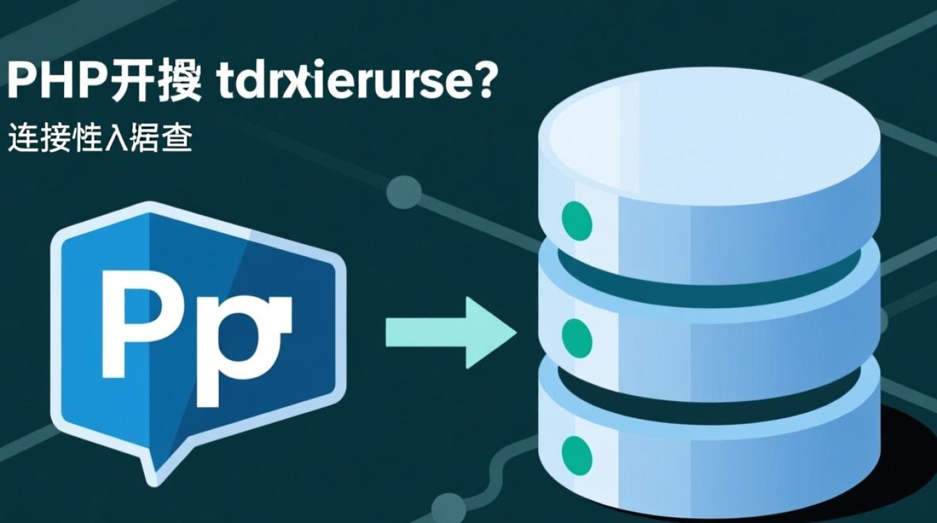 php无法登录数据库怎么办?连接失败怎么排查解决?-第2张图片-99系统专家 php无法登录数据库怎么办?连接失败怎么排查解决?-第2张图片-99系统专家