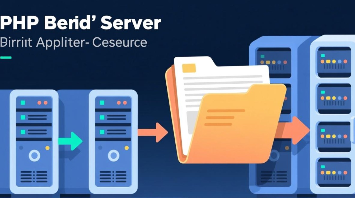 PHP服务器传文件至文件服务器,如何实现高效稳定上传?-第1张图片-99系统专家 PHP服务器传文件至文件服务器,如何实现高效稳定上传?-第1张图片-99系统专家