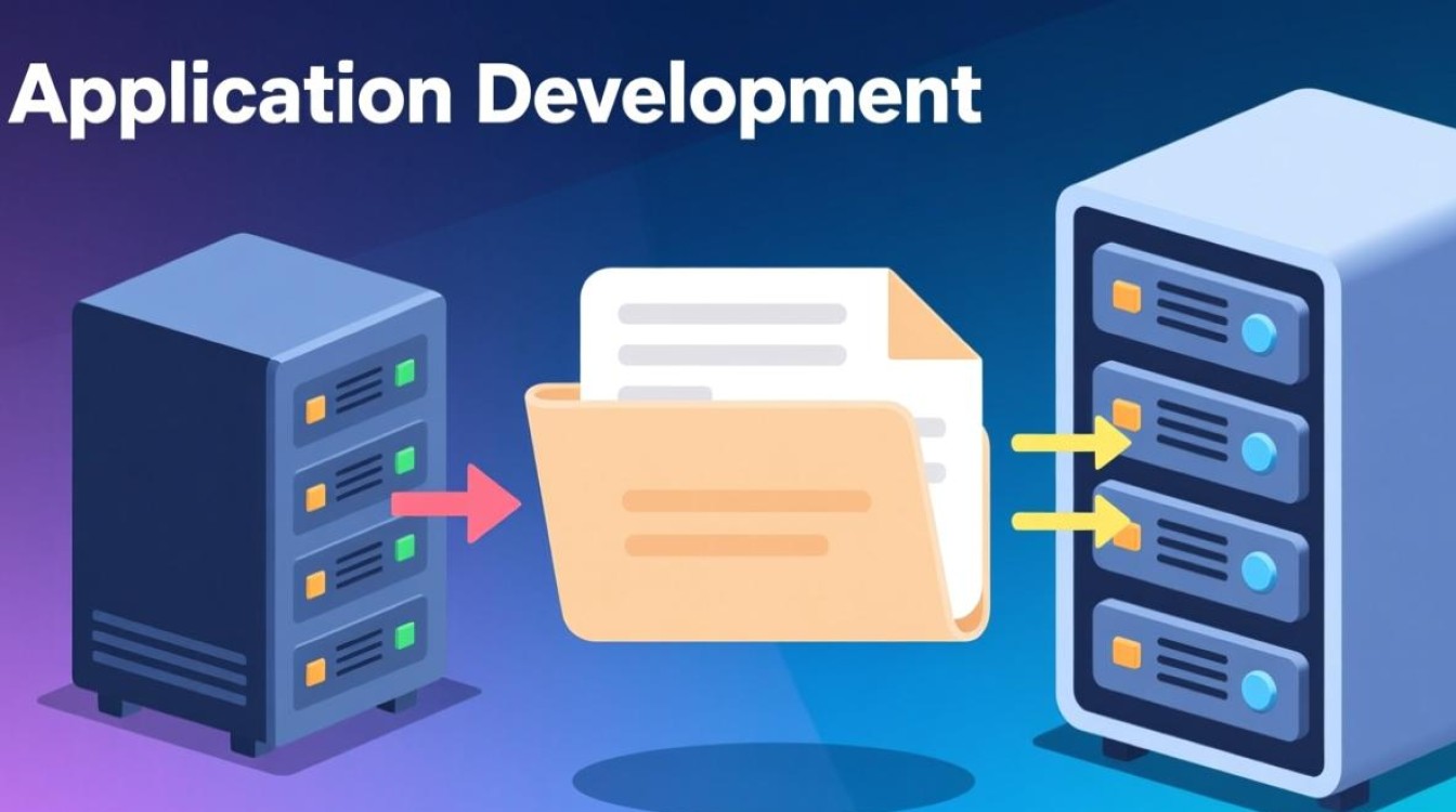 PHP服务器传文件至文件服务器,如何实现高效稳定上传?-第2张图片-99系统专家 PHP服务器传文件至文件服务器,如何实现高效稳定上传?-第2张图片-99系统专家