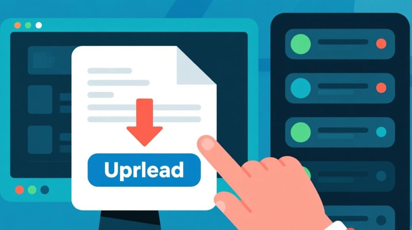 PHP无法将文件上传到服务器怎么办?常见原因及解决方法-第2张图片-99系统专家 PHP无法将文件上传到服务器怎么办?常见原因及解决方法-第2张图片-99系统专家