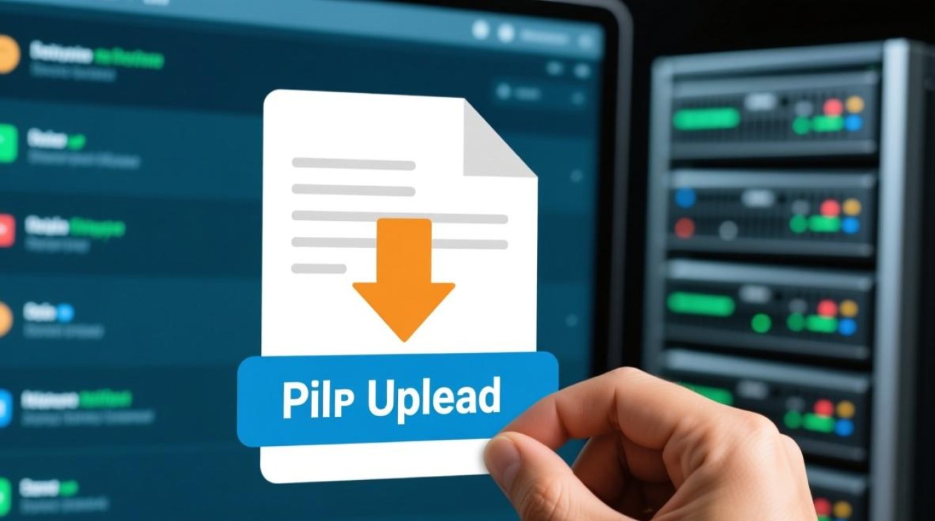 PHP无法将文件上传到服务器怎么办?常见原因及解决方法-第1张图片-99系统专家 PHP无法将文件上传到服务器怎么办?常见原因及解决方法-第1张图片-99系统专家