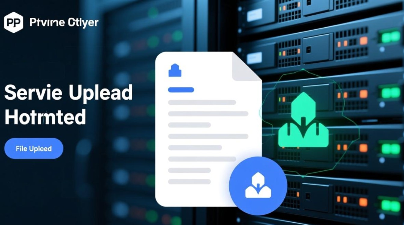 php服务器上传限制如何调整？30字内解决上传大小限制问题-第2张图片-99系统专家