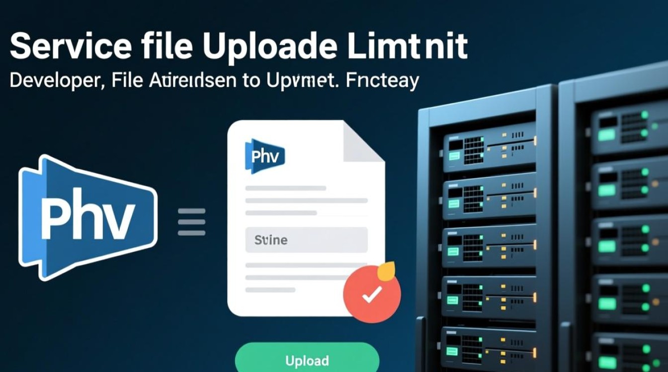 php服务器上传限制如何调整？30字内解决上传大小限制问题-第3张图片-99系统专家