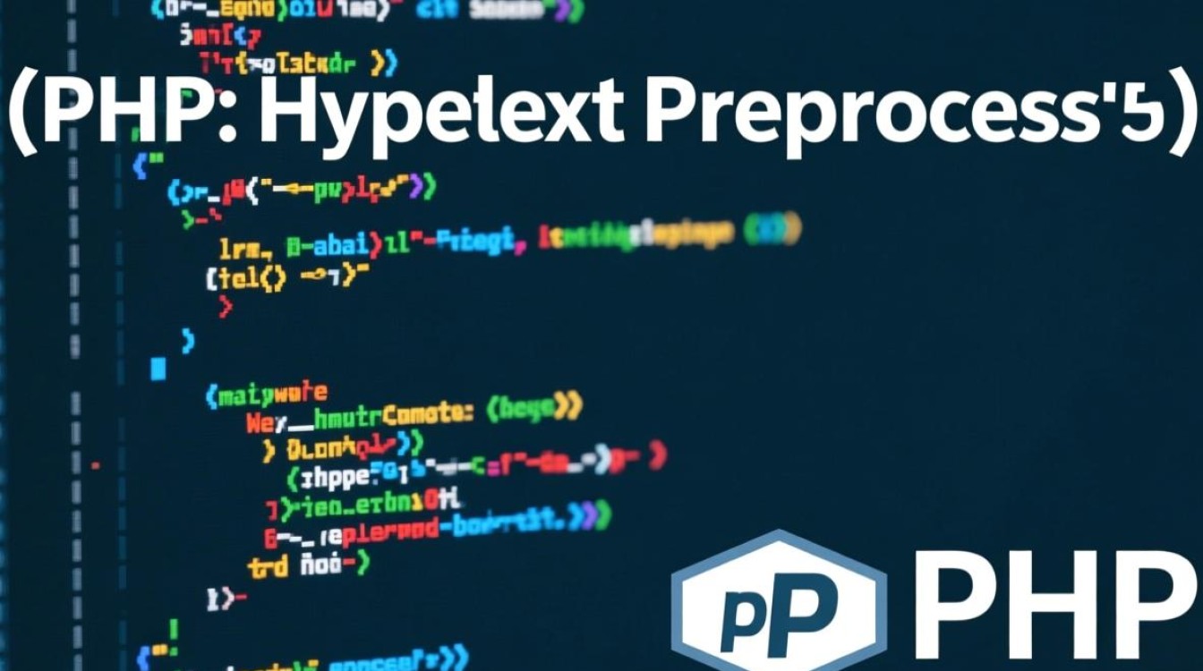 php服务器代码怎么写？新手入门需要哪些基础？-第1张图片-99系统专家