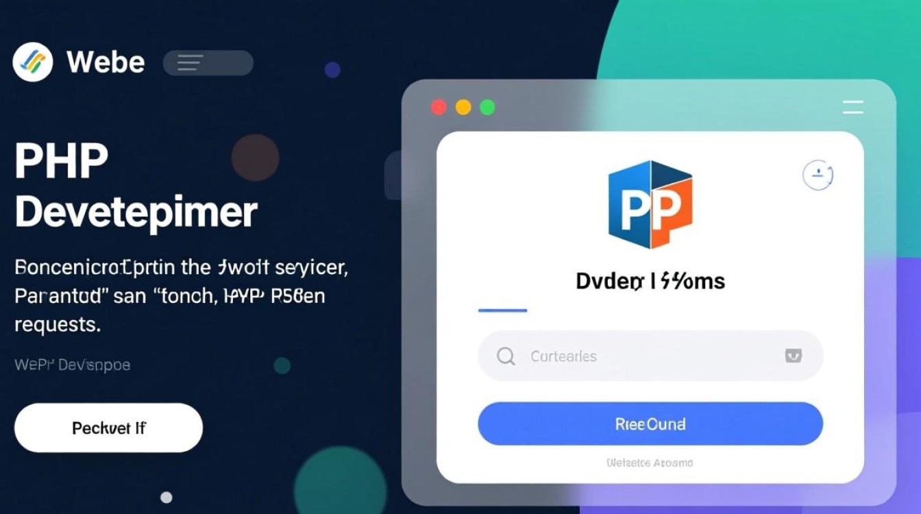 php服务器无法跨域访问?如何解决跨域请求被阻止问题?-第1张图片-99系统专家 php服务器无法跨域访问?如何解决跨域请求被阻止问题?-第1张图片-99系统专家