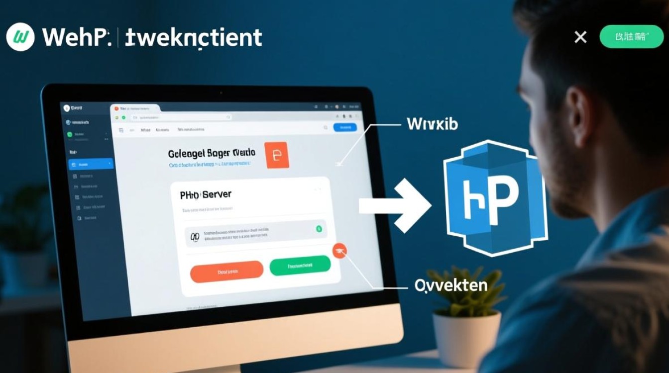 php服务器无法跨域访问?如何解决跨域请求被阻止问题?-第2张图片-99系统专家 php服务器无法跨域访问?如何解决跨域请求被阻止问题?-第2张图片-99系统专家