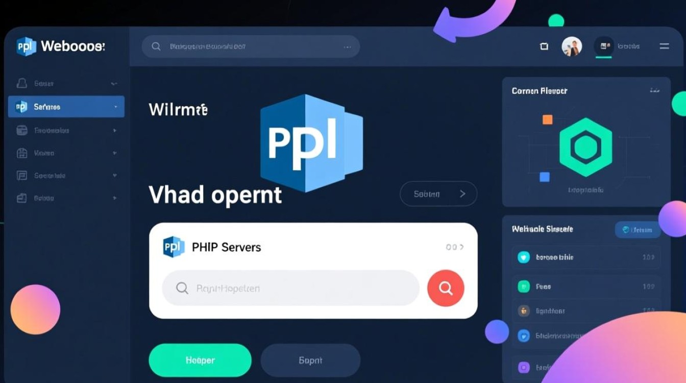 php服务器无法跨域访问?如何解决跨域请求被阻止问题?-第3张图片-99系统专家 php服务器无法跨域访问?如何解决跨域请求被阻止问题?-第3张图片-99系统专家