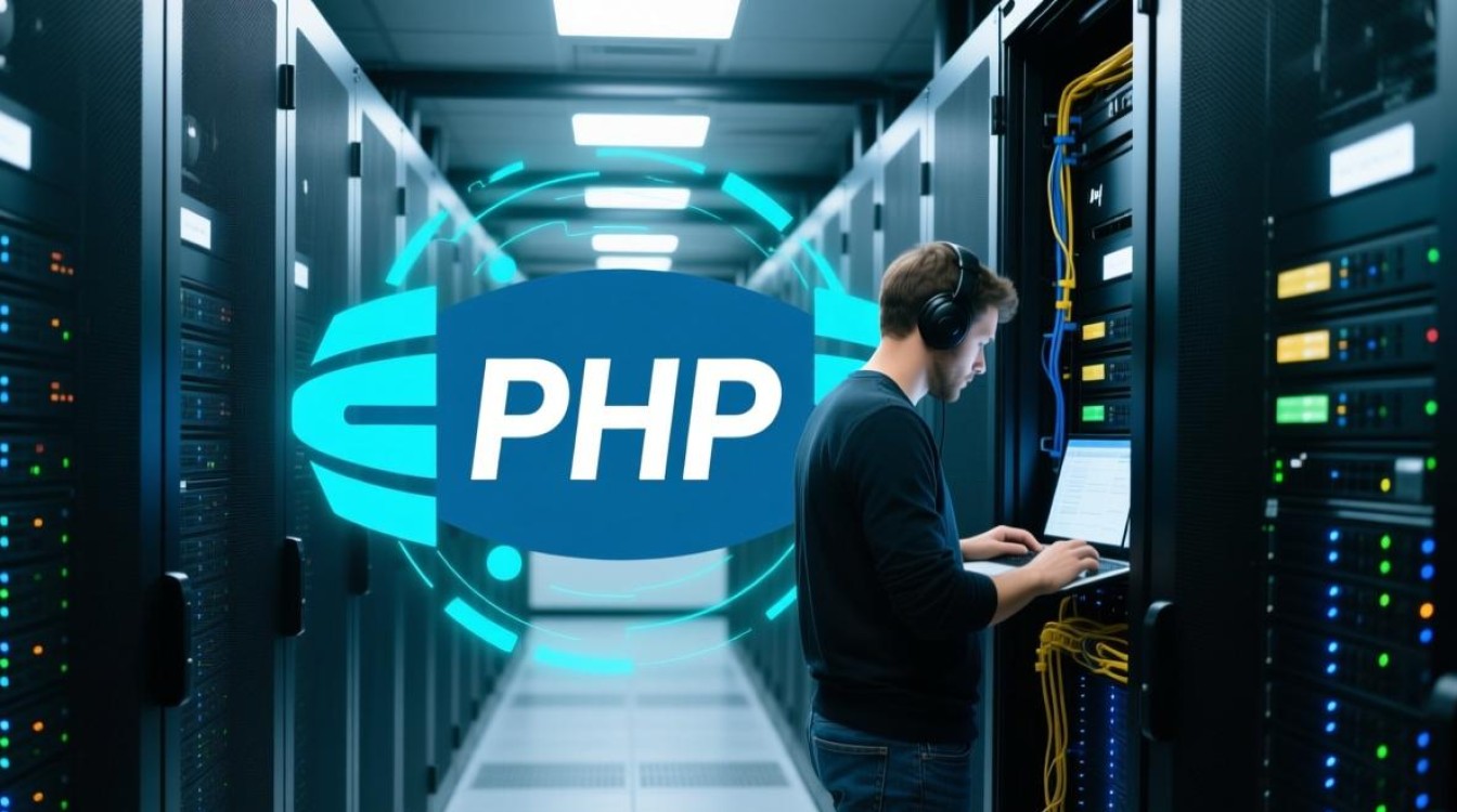 php服务器一键部署怎么操作?新手能快速上手吗?-第1张图片-99系统专家 php服务器一键部署怎么操作?新手能快速上手吗?-第1张图片-99系统专家