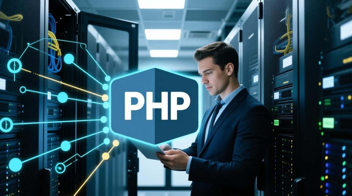 php服务器一键部署怎么操作?新手能快速上手吗?-第2张图片-99系统专家 php服务器一键部署怎么操作?新手能快速上手吗?-第2张图片-99系统专家