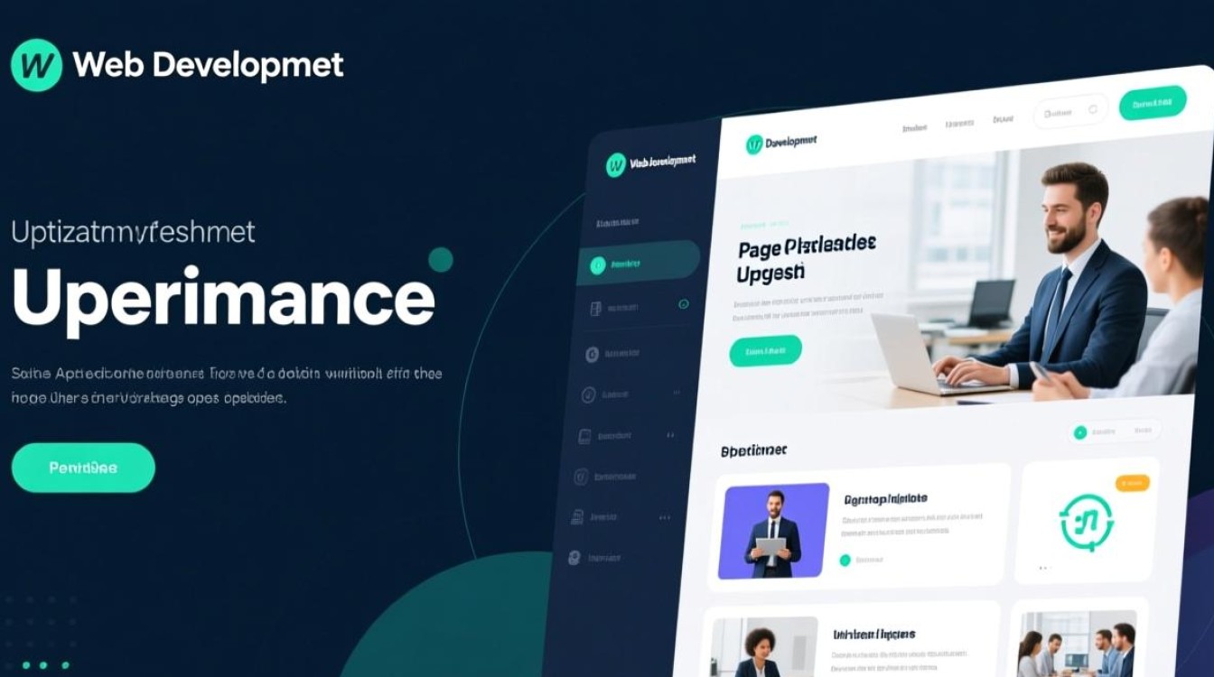 PHP如何实现无刷新查询数据库?AJAX+PHP交互技巧解析-第2张图片-99系统专家 PHP如何实现无刷新查询数据库?AJAX+PHP交互技巧解析-第2张图片-99系统专家