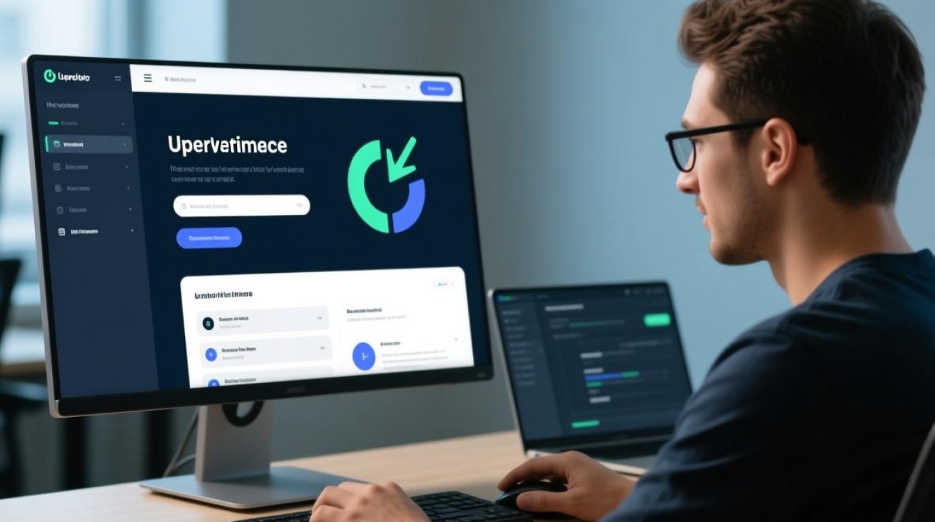 PHP如何实现无刷新查询数据库?AJAX+PHP交互技巧解析-第3张图片-99系统专家 PHP如何实现无刷新查询数据库?AJAX+PHP交互技巧解析-第3张图片-99系统专家