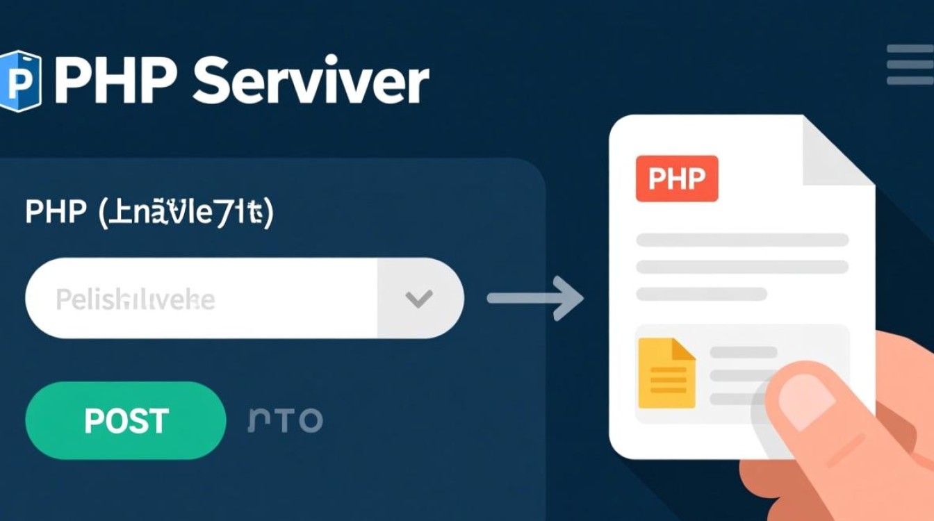 PHP服务器上传文件时如何解决常见报错问题?-第1张图片-99系统专家 PHP服务器上传文件时如何解决常见报错问题?-第1张图片-99系统专家