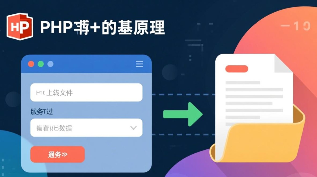 PHP服务器上传文件时如何解决常见报错问题?-第2张图片-99系统专家 PHP服务器上传文件时如何解决常见报错问题?-第2张图片-99系统专家